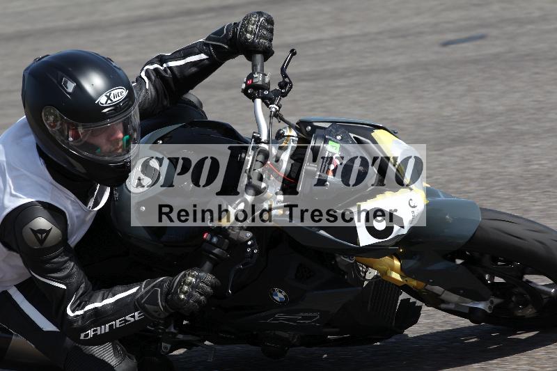 /Archiv-2022/08 17.04.2022 Speer Racing ADR/Instruktorengruppe/9